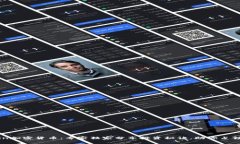 揭秘Martin加密货币：专家独家分享投资秘诀，助