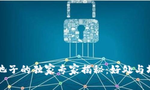 tpWallet加池子的独家专家揭秘：好处与坏处全面解析