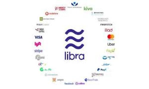 专家揭示：加密货币服务计划的独家秘诀，让你轻松入门！