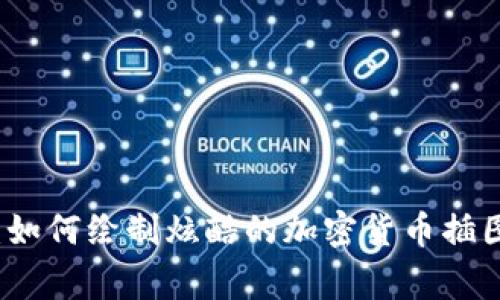 专家揭秘：如何绘制炫酷的加密货币插图独家秘诀