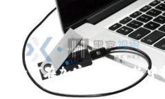 专家独家揭秘：如何在加密货币涨势中把握市场