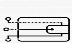 要更改tpWallet（如果是指某个特定的数字钱包应用