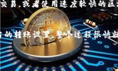 要转到tpWallet所需的时间取决于多种因素，包括所