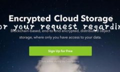 Sure! Here’s a possible title and structure for your reques