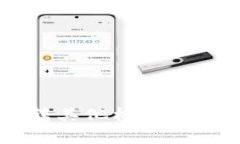 tpWallet如何互转其他格式？专家揭示独家秘诀！