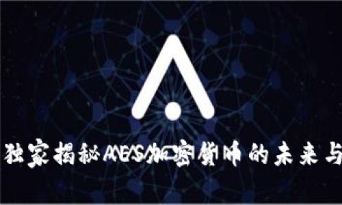 专家独家揭秘AES加密货币的未来与秘诀