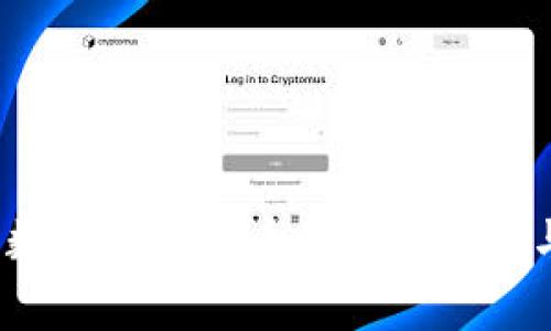 专家揭秘：数字加密货币的独家危险与应对秘诀