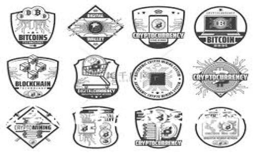 tpWallet授权被盗怎么办？专家独家揭秘恢复方法与防护秘诀