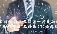 ETC，即以太经典（Ethereum Classic），是一种基于以