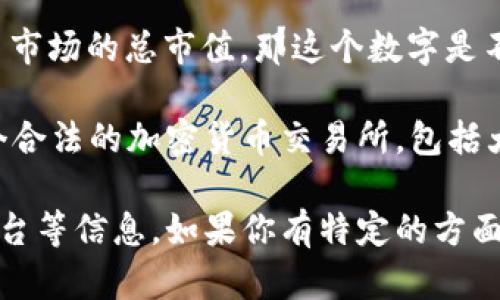 关于“加密货币平台有多少个钱”，这个问题可能有点模糊，涉及到不同的层面。如果你是在问现在整个加密货币市场的总市值，那这个数字是不断变化的。根据最新的数据，加密货币市场的总市值可以达到数万亿美元，但这个数字会随着市场波动而变化。

如果你是在问目前有多少个加密货币平台，那么这个数量也是在不断增加。据一些统计数据，目前全球有数百个合法的加密货币交易所，包括大型的如Binance、Coinbase，和一些小型的地方性平台。

下面我可以为你提供一些关于加密货币平台的总览，包括它们的功能、选择标准以及如何选择一个适合你的平台等信息。如果你有特定的方面想了解，请告诉我！