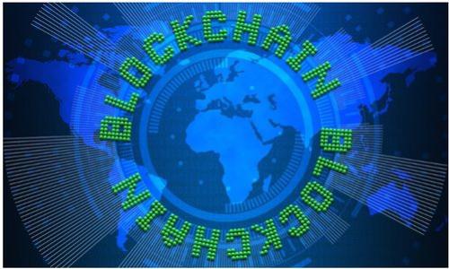   区块链加密数字货币合法性解析：你需要知道的 / 
 guanjianci 区块链，加密数字货币，合法性 /guanjianci 

# 区块链加密数字货币合法吗？

近年来，区块链和加密数字货币的迅猛发展引起了广泛关注，然而关于其合法性的问题却成为人们关注的焦点。随着比特币、以太坊等加密数字货币的普及，很多国家和地区对这些新兴事物的态度各异，甚至有些国家直接禁止它们的交易和使用。本文将详细探讨区块链加密数字货币的合法性及其相关问题。

## 1. 区块链加密数字货币的定义

在探讨其合法性之前，首先需要明确什么是“区块链”和“加密数字货币”。区块链是一种去中心化的分布式数据库技术，它通过加密算法保证数据的安全性和不可篡改性。而加密数字货币则是基于区块链技术而产生的数字货币，最知名的代表是比特币，它的发行和交易通过复杂的数学算法来保证。

## 2. 各国对加密数字货币的法律立场

不同国家对区块链加密数字货币的法律定义和态度五花八门，这里列举几个典型案例：

### 2.1 中国

中国政府对加密数字货币一直持审慎态度。2013年，中国人民银行首次发布关于比特币的通知，明确将比特币定义为一种虚拟商品，禁止其用作货币支付。2017年，政府开始打击ICO（初始代币发行），并禁止境内交易所的数字货币交易。然而，区块链技术本身受到重视并受到积极促进，这也意味着在某种程度上，区块链技术的合法性是受到认可的。

### 2.2 美国

美国对加密数字货币的态度相对灵活，各州政府的政策不尽相同。美国证券交易委员会（SEC）和商品期货交易委员会（CFTC）分别对加密数字货币进行监管，把其区分为货币和证券，实施相应的法律规定。总体来看，在美国，加密数字货币的交易和持有是合法的，但交易所需要遵循相应的法律规定，包括反洗钱和客户尽职调查等。

### 2.3 欧盟

在欧盟，尽管没有统一的法律框架，但各国普遍允许加密数字货币的使用和交易。欧盟委员会正致力于制定更为清晰的监管框架，以规范市场行为，保护消费者。同时，一些国家，如德国，甚至将比特币视为法定电子货币。

## 3. 区块链加密数字货币的合法性因素

### 3.1 法律框架

加密数字货币的合法性首先依赖于当地的法律法规。一些国家明确将其视为商品或者货币，制定了相应的法规。而另一些国家则选择了禁止或限制其交易。

### 3.2 合规性

对区块链和加密数字货币的运营开展合规工作至关重要。这包括遵循反洗钱规定和保护用户数据的法律法规，帮助增强其合法性。

### 3.3 用户和市场的接受程度

市场的接受程度对区块链加密数字货币的合法性也有重要影响。只有当普通用户和商家认可并愿意使用这些货币，才有可能在经济中扎根。

## 4. 加密数字货币合法性的挑战

尽管一些国家已经开始接受加密金融产品，但其合法性依然面临诸多挑战。

### 4.1 监管不确定性

监管机构对加密货币的态度变化频繁，政策的不确定性可能导致市场动荡，投资者信心受到影响。

### 4.2 诈骗和安全问题

加密货币市场较为混乱，存在大量诈骗行为，这引发了公众对其合法性的质疑。诈骗事件不仅损害了投资者利益，也让监管者对其合规性产生疑虑。

## 5. 未来展望

未来，随着区块链技术的发展和应用场景的不断扩展，相关法律法规也将逐步完善。各国可能会在监管与创新之间找到平衡，从而促进行业的健康发展。随着法律框架的完善和市场教育的深入，加密数字货币的合法性有望进一步提升。

## 常见问题解答

在讨论区块链加密数字货币的合法性时，以下五个问题经常被提出：

### 问题1：持有和交易加密数字货币合法吗？

#### 法律规定

在大多数国家，个人持有加密数字货币是合法的，必要时可以自由交易。然而，在一些限制较严的国家，如中国，政府明确禁止其兑换成法定货币，持有时有可能面临法律风险。

### 问题2：加密数字货币被视为财产还是货币？

#### 法律判例

不同国家将加密数字货币视为不同类别。在某些国家，它被视为财产，在美国，税务局规定加密货币视为税收资产，需缴纳资本利得税。

### 问题3：进行ICO是否合法？

#### 监管合规

ICO的合法性极具争议。美国和欧盟对ICO的监管日益严格，许多ICO因未注册而面临法律诉讼。因此，进行ICO前务必依照相关法律法规进行合规性审核。

### 问题4：区块链技术本身是合法的吗？

#### 技术与法律

区块链技术本身是中立的，许多国家对其持积极态度。然而，如何运用区块链技术的应用场景可能会涉及法律合规问题。

### 问题5：如何判断加密数字货币的法律风险？

#### 风险评估

投资者应关注各国政策动态，评估潜在法律风险。建议借助法律咨询和专业意见，确保自己在法规框架内进行交易。

以上是对于“区块链加密数字货币合法性”的全面分析与探讨。希望能够为您提供清晰的认知和指导，助您在这个变化迅速的领域中做出明智决策。