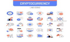 2023年美国加密货币审计全解析：法规、流程与未