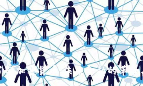  :
深入了解加密货币：未来金融的革命与挑战