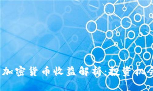 2023年中国加密货币收益解析：投资机会与风险评估