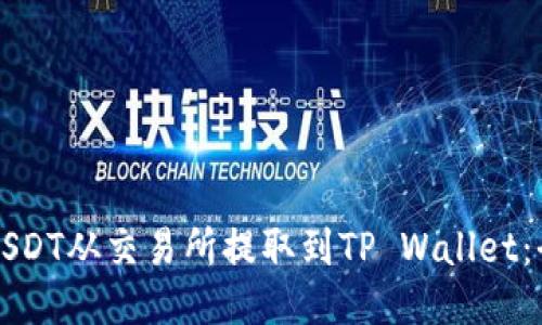 如何将USDT从交易所提取到TP Wallet：全面指南