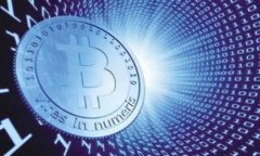 tpWallet转换问题及解决方案