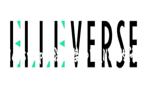 解决klayswap无法连接tpWallet的问题指南