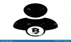 tpWallet空投币详解：如何获取、注意事项与常见问