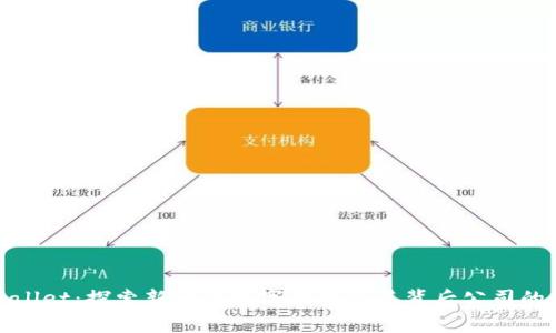 tpWallet：探索新一代数字钱包及其背后公司的秘密