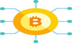 全面解析TP Wallet与猪猪币：数字货币投资新机会