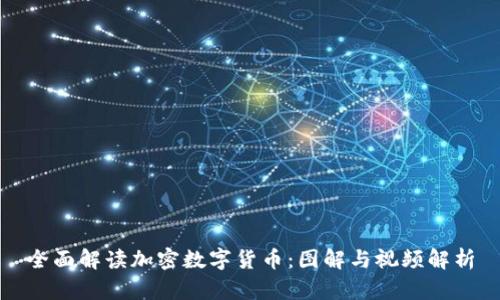 全面解读加密数字货币：图解与视频解析
