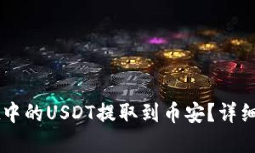 如何将tpWallet中的USDT提取到币安？详细步骤与技巧分享