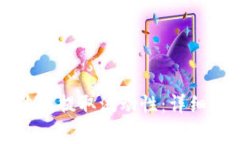 如何在tpWallet矿池中提取流动性：详细指南与常见