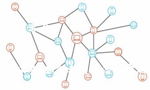 思考一个贴近并且


加密货币的未来：如何利用其潜力实现财务自由