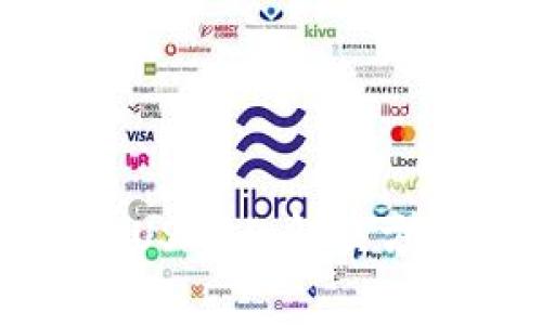 tpWallet无法转出USDT的解决方法与常见问题解答