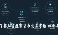 深入了解加密数字货币交易市场：机会与挑战