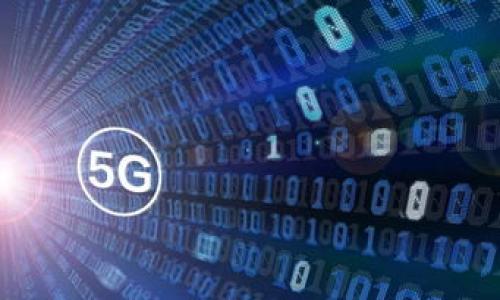 如何查询交易所提取币到tpWallet的操作步骤及注意事项

交易所提取, tpWallet, 查询步骤/guanjianci

在当今数字货币快速发展的时代，许多人选择通过交易所进行虚拟币的买卖，同时使用数字钱包这些工具来管理和存储他们的虚拟资产。tpWallet是一个相对受欢迎的数字货币钱包，它支持多种币种的存储与转账。如果你在交易所提取币到tpWallet后想要查询取款状态或确认到账情况，本文将为你详细介绍查询的步骤与注意事项。

第一部分：交易所提币到tpWallet的基本流程

首先，提币操作通常包括几个基本的步骤。首先，你需要在交易所中登录你的账户，确认你要提取的币种以及提取金额。之后，输入tpWallet的地址以确保你的资金能够正确转入。此外，你还需要确认交易所的提币手续费。最后，提交提币请求。

提币成功后，通常交易所会提供一个交易哈希（Transaction Hash）或提币记录，你可以通过这个信息来追踪你的提币进度。在等待的过程中，建议你随时检查你的交易所账户以及tpWallet，以确认币种是否到账。

第二部分：如何通过区块链浏览器查询

为了查询提币的状态，区块链浏览器是一个非常有效的工具。无论是以太坊、比特币还是其他支持的币种，都有对应的区块链浏览器。通过交易所提供的交易哈希，你可以在浏览器中输入该哈希值，来查看具体的转账信息。

例如，如果你提的是以太坊货币（ETH），你可以访问Etherscan网站并在搜索栏粘贴你的交易哈希。这样能看到关于你交易的时间、金额、确认状态等详细信息。一般来说，只要交易记录显示为“Confirmed”，那么币就会在接下来的时间内到账你的tpWallet中。

第三部分：tpWallet中查询币种到账情况

到账后的币种可以在tpWallet的主界面中进行查看。打开tpWallet，选择对应的币种，可以看到该币种的余额情况。如果你的币没有及时到账，需要再检查一下以下几个方面：1）确认提币地址是否正确；2）检查当前网络状况与手续费是否足够；3）确认交易所是否在此操作上有任何延迟或问题。

如果你的账户出现异常情况，比如余额不对或时间过长未到账，可以通过tpWallet的客户服务进行咨询。同时，也可以查看相关社区或论坛，看看是否有其他用户也遇到类似的问题。

第四部分：提币过程中常见问题及解决方案

在提币操作中，有时候通过交易所账户提币到tpWallet可能会遇到各种问题，比如网络拥堵、地址错误等。下面介绍几种常见的问题及其解决方案：

1）提币地址错误：确保你复制粘贴的是准确的tpWallet地址，并且没有遗漏或添加任何字符。有时候，如果使用了错误的地址，资金可能会丢失。

2）网络确认时间较长：由于区块链网络的拥堵，您的交易可能会被延迟。可以在区块链浏览器中检查确认状态，并关注网络情况。如果必要，考虑增加手续费以加速确认。

3）交易所延迟问题：某些交易所由于安全审核原因，会在提币时有一定的审核流程，可能需要更多的时间。在这种情况下，通常建议等待，并通过客服确认进度。

总之，提币的过程中需保持耐心，始终跟踪你的交易状态。

第五部分：总结与建议

在提币操作中，掌握正确的查询方法，可以有效帮助你管理和跟踪数字资产的流动方式。通过设定好自己的提币计划，准确地输入钱包地址等方式来避免不必要的损失。同时，建议定期学习和关注行业动态，以提升自己的安全意识与操作技能。通过上述步骤，你可以更有效地管理你的数字货币，并随时了解资金的动态。

希望本篇内容能够对大家在提币操作过程中有所帮助。如有其他疑难问题，建议咨询专业人士或阅读官方文档以获取最准确的信息。

相关问题总结

结合上文的信息，我们可以想到以下相关问题供讨论：

1. 提币需要注意哪些安全事项？  
2. tpWallet的使用技巧有哪些？    
3. 如何处理提币失败的情况？  
4. 为什么提币时间会延迟？  
5. 区块链浏览器查询交易状态的方式有哪些？  

以下将对这五个问题进行详细解答。

提币需要注意哪些安全事项？

在进行数字资产的提币操作时，安全性是最重要的考虑因素。这里有几个安全注意事项：

1）确保交易所及钱包的安全性：只选择信誉良好的交易所及有安全性的数字钱包。注意查看业内评论，确保平台的安全性和客户评价。

2）开启双重认证：不论是交易所账户还是tpWallet，开启双重认证能大大提高账户的安全性，特别是在进行大额提币时，切勿忽视这一步。

3）定期更换密码：保持良好的安全习惯，经常更换你的账户密码，并确保密码复杂，避免使用与其他账户相同的密码。

4）注意网络环境：在进行相关操作时，尽量避免使用公共Wi-Fi进行提币的操作，以防数据被盗取。

5）保持警惕：对未知的链接及邮件保持警惕，别被钓鱼网站所迷惑，确保你所有的点击都是在官方渠道上。

tpWallet的使用技巧有哪些？

tpWallet作为数字货币钱包，使用技巧有助于更好的管理和查找资金：

1）分类管理：将不同的币种放入相应的分类，帮助你更快速地找到需要的币种。

2）定期备份：定期备份你的钱包，确保在任何情况下都能恢复你的资产。

3）了解不同币种的交易时间：不同币种转账确认时间可能不同，了解各个币种在tpWallet的处理速度可以帮助你更好地管理资金。

4）使用冷钱包存储大额数字资产：对于长时间不操作的资产，可以选择冷钱包来增强安全性。

5）及时更新钱包应用：保持应用的网络安全更新，确保不会因为应用过期导致安全风险。

如何处理提币失败的情况？

提币失败的情况相对常见，但并不意味着你的资金就无法找回：

1）确认地址是否正确：如果提币失败，第一时间检查所填写的钱包地址是否准确，确保没有任何字符错误。

2）查看交易状态：通过区块链浏览器查找交易状态，如果交易尚未确认，可能是网络问题，支付手续费不足等原因。

3）联系客服：如果确认地址无误，且交易状态为失败，及时联系交易所的客服，查询具体原因，并根据提示进行操作。

4）保持耐心：部分提币由于安全审核，需要等待一定的时间才能生效，确保对侧的资金安全。

为什么提币时间会延迟？

提币时间延迟的原因多种多样，包括：

1）网络拥堵：特别是在高峰时期，区块链网络交易量激增，会导致确认时间延长。

2）手续费不足：提币时所选择的费用影响你的交易处理时间。较低的手续费可能使你的交易被延后确认。

3）交易所的审核：为确保安全，部分交易所对提币进行审核，在审核未完成前，提币无法到账。

4）技术问题：交易所的维护和系统故障也可能导致延迟。必要时可以关注交易所的公告。

区块链浏览器查询交易状态的方式有哪些？

查询交易状态的方式主要包括以下几个步骤：

1）获取交易哈希：在你提币成功后，交易所会提供的哈希值是查询交易状态的关键。

2）访问区块链浏览器：根据你提币的币种选择合适的区块链浏览器，如比特币可以用Blockchain.info，以太坊可用Etherscan等。

3）粘贴查询哈希：在浏览器的搜索框中粘贴交易哈希，查看相关的转账信息，包括时间、状态、区块等，帮助你了解资金的流动情况。

通过以上方式，可以深入掌握提币过程中的细节，提升在数字货币提取和管理上的效率。希望这些信息能帮助你更好地了解数字资产管理。