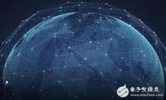   如何将TRX货币转入TPWallet：完整指南 /  guanjian