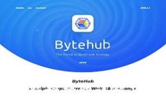 tpWallet新增功能详解及使用指南