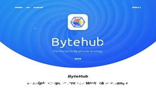 
tpWallet新增功能详解及使用指南