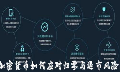 
加密货币如何应对归零与退市风险？