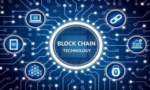 

加密货币大神揭秘：历代影响力人物盘点