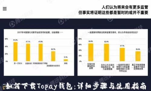 
如何下载Topay钱包：详细步骤与使用指南