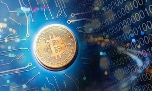 

tpWallet支付密码长度及安全性解析