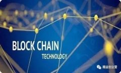 如何使用tpWallet进行转账？详细指南与实用技巧