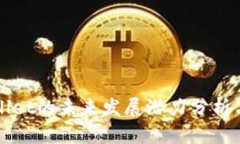 tpWallet的未来发展潜力分析与探索