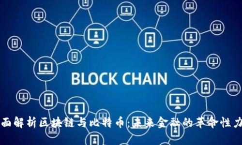 全面解析区块链与比特币：未来金融的革命性力量
