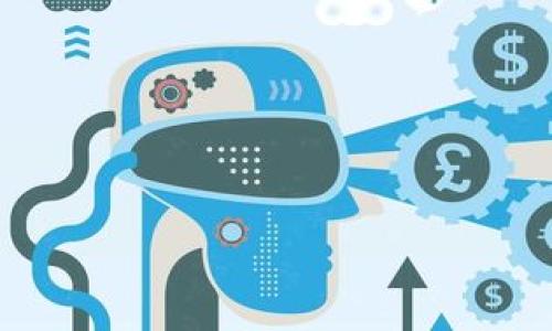 

如何通过tpWallet查看主网信息