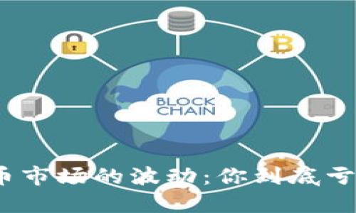 加密货币市场的波动：你到底亏了多少？