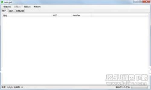 如何安全方便地退还TPWallet的资产？