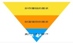 TP平台的身份钱包：保护你的数字资产和隐私