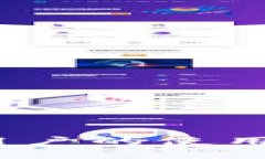 tpWallet：大陆用户的使用限制与解决方案