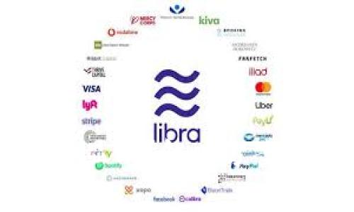 tpWallet到账不显示？解决方案与常见问题解析