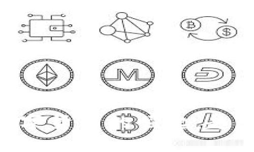 第四代加密数字货币的崛起：趋势、特点与未来