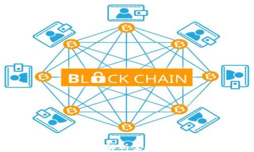 
tpWallet：全面解析空投及其潜在价值