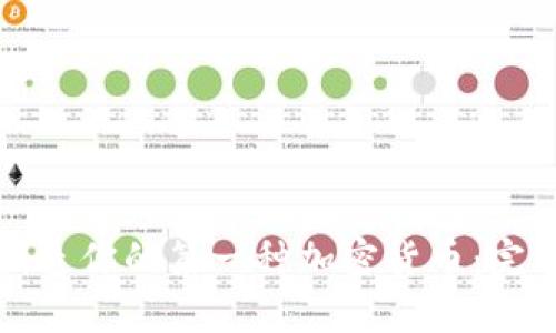 如何创造你的第一种加密货币：完整指南